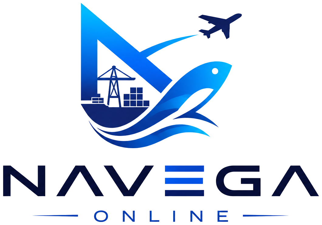 Navega Online