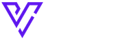 Vork